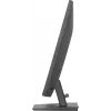 iiyama ProLite X2791QS-B1 arvutimonitor 68,6 cm (27 tolli) 2560 x 1440 pikslit Quad HD LED Must