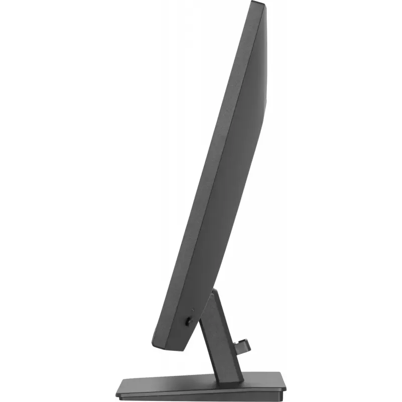 iiyama ProLite X2791QS-B1 arvutimonitor 68,6 cm (27 tolli) 2560 x 1440 pikslit Quad HD LED Must