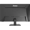 27-tolline IIYAMA ProLite X2793QSU-B1 Quad HD 2560x1440 IPS LED monitor, 1 ms, USB jaotur, kõlarid, VESA