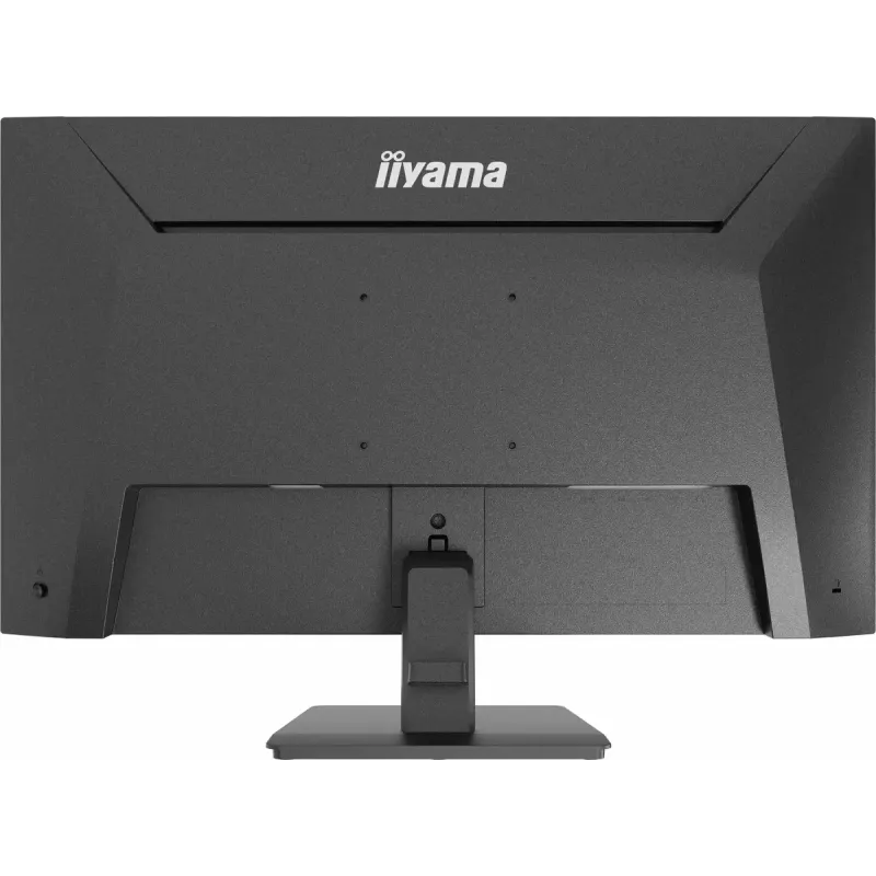 27-tolline IIYAMA ProLite X2793QSU-B1 Quad HD 2560x1440 IPS LED monitor, 1 ms, USB jaotur, kõlarid, VESA