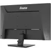 27-tolline IIYAMA ProLite X2793QSU-B1 Quad HD 2560x1440 IPS LED monitor, 1 ms, USB jaotur, kõlarid, VESA