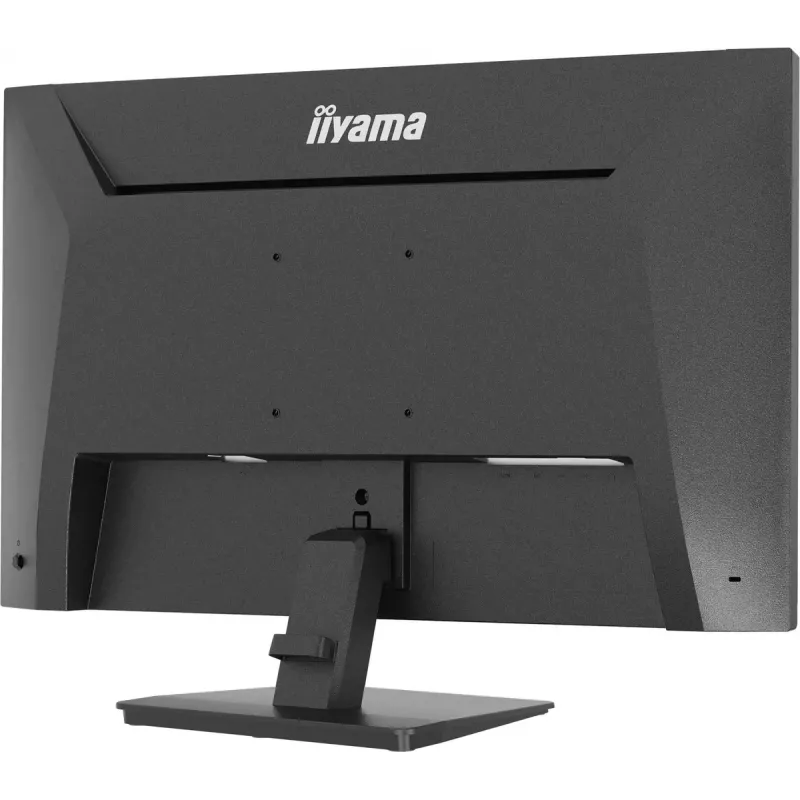 27-tolline IIYAMA ProLite X2793QSU-B1 Quad HD 2560x1440 IPS LED monitor, 1 ms, USB jaotur, kõlarid, VESA
