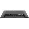 27-tolline IIYAMA ProLite X2793QSU-B1 Quad HD 2560x1440 IPS LED monitor, 1 ms, USB jaotur, kõlarid, VESA