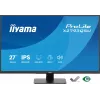 27-tolline IIYAMA ProLite X2793QSU-B1 Quad HD 2560x1440 IPS LED monitor, 1 ms, USB jaotur, kõlarid, VESA
