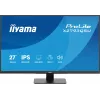 27-tolline IIYAMA ProLite X2793QSU-B1 Quad HD 2560x1440 IPS LED monitor, 1 ms, USB jaotur, kõlarid, VESA