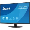 27-tolline IIYAMA ProLite X2793QSU-B1 Quad HD 2560x1440 IPS LED monitor, 1 ms, USB jaotur, kõlarid, VESA