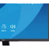 27-tolline IIYAMA ProLite X2793QSU-B1 Quad HD 2560x1440 IPS LED monitor, 1 ms, USB jaotur, kõlarid, VESA