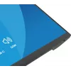27-tolline IIYAMA ProLite X2793QSU-B1 Quad HD 2560x1440 IPS LED monitor, 1 ms, USB jaotur, kõlarid, VESA