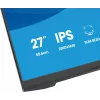 27-tolline IIYAMA ProLite X2793QSU-B1 Quad HD 2560x1440 IPS LED monitor, 1 ms, USB jaotur, kõlarid, VESA