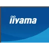 27-tolline IIYAMA ProLite X2793QSU-B1 Quad HD 2560x1440 IPS LED monitor, 1 ms, USB jaotur, kõlarid, VESA