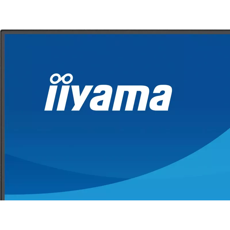 27-tolline IIYAMA ProLite X2793QSU-B1 Quad HD 2560x1440 IPS LED monitor, 1 ms, USB jaotur, kõlarid, VESA