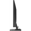 27-tolline IIYAMA ProLite X2793QSU-B1 Quad HD 2560x1440 IPS LED monitor, 1 ms, USB jaotur, kõlarid, VESA