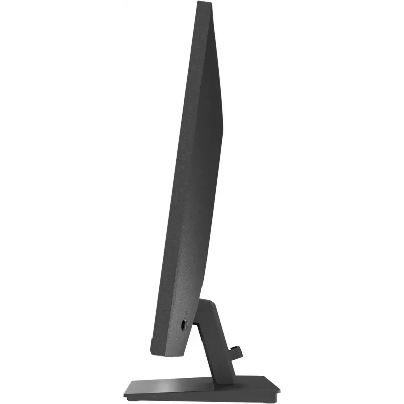 27-tolline IIYAMA ProLite X2793QSU-B1 Quad HD 2560x1440 IPS LED monitor, 1 ms, USB jaotur, kõlarid, VESA