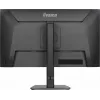 iiyama ProLite XB2791HS-B1 arvutimonitor 68,6 cm (27 tolli) 1920 x 1080 pikslit Full HD LED Must