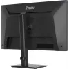 iiyama ProLite XB2791HS-B1 arvutimonitor 68,6 cm (27 tolli) 1920 x 1080 pikslit Full HD LED Must