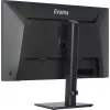 iiyama ProLite XB2791HS-B1 arvutimonitor 68,6 cm (27 tolli) 1920 x 1080 pikslit Full HD LED Must