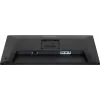 iiyama ProLite XB2791HS-B1 arvutimonitor 68,6 cm (27 tolli) 1920 x 1080 pikslit Full HD LED Must