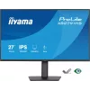 iiyama ProLite XB2791HS-B1 arvutimonitor 68,6 cm (27 tolli) 1920 x 1080 pikslit Full HD LED Must