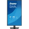 iiyama ProLite XB2791HS-B1 arvutimonitor 68,6 cm (27 tolli) 1920 x 1080 pikslit Full HD LED Must