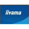 iiyama ProLite XB2791HS-B1 arvutimonitor 68,6 cm (27 tolli) 1920 x 1080 pikslit Full HD LED Must