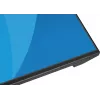 iiyama ProLite XB2791HS-B1 arvutimonitor 68,6 cm (27 tolli) 1920 x 1080 pikslit Full HD LED Must