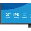 iiyama ProLite XB2791HS-B1 arvutimonitor 68,6 cm (27 tolli) 1920 x 1080 pikslit Full HD LED Must