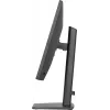 iiyama ProLite XB2791HS-B1 arvutimonitor 68,6 cm (27 tolli) 1920 x 1080 pikslit Full HD LED Must