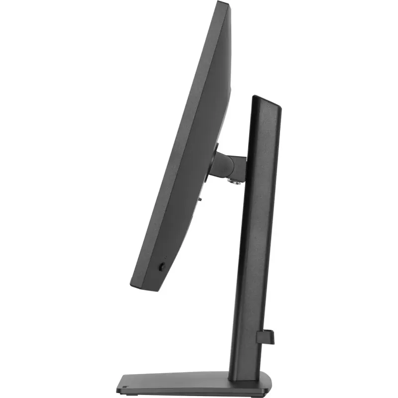 iiyama ProLite XB2791HS-B1 arvutimonitor 68,6 cm (27 tolli) 1920 x 1080 pikslit Full HD LED Must