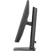 iiyama ProLite XB2791HS-B1 arvutimonitor 68,6 cm (27 tolli) 1920 x 1080 pikslit Full HD LED Must