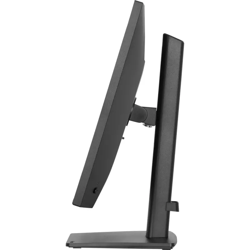iiyama ProLite XB2791HS-B1 arvutimonitor 68,6 cm (27 tolli) 1920 x 1080 pikslit Full HD LED Must