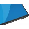 iiyama ProLite XB2791QS-B1 arvutimonitor 68,6 cm (27 tolli) 2560 x 1440 pikslit Quad HD LED Must