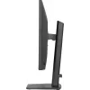 iiyama ProLite XB2791QS-B1 arvutimonitor 68,6 cm (27 tolli) 2560 x 1440 pikslit Quad HD LED Must