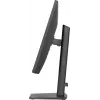 iiyama ProLite XB2791QS-B1 arvutimonitor 68,6 cm (27 tolli) 2560 x 1440 pikslit Quad HD LED Must