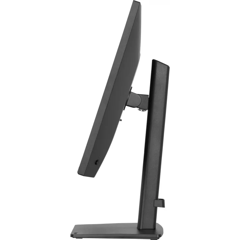iiyama ProLite XB2791QS-B1 arvutimonitor 68,6 cm (27 tolli) 2560 x 1440 pikslit Quad HD LED Must