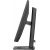 iiyama ProLite XB2791QS-B1 arvutimonitor 68,6 cm (27 tolli) 2560 x 1440 pikslit Quad HD LED Must