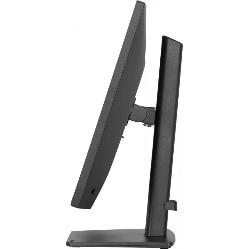 iiyama ProLite XB2791QS-B1 arvutimonitor 68,6 cm (27 tolli) 2560 x 1440 pikslit Quad HD LED Must