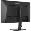 iiyama ProLite XB2791QS-B1 arvutimonitor 68,6 cm (27 tolli) 2560 x 1440 pikslit Quad HD LED Must