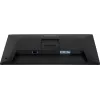 iiyama ProLite XB2791QS-B1 arvutimonitor 68,6 cm (27 tolli) 2560 x 1440 pikslit Quad HD LED Must