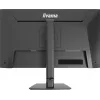 Monitor IIYAMA ProLite XB2793QSU-B1 27 tolli (68,6 cm) IPS LED Quad HD 2560x1440, matt, USB-jaotur, kõlarid, VESA, kõrguse reguleerimine, must