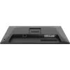 Monitor IIYAMA ProLite XB2793QSU-B1 27 tolli (68,6 cm) IPS LED Quad HD 2560x1440, matt, USB-jaotur, kõlarid, VESA, kõrguse reguleerimine, must