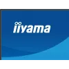 Monitor IIYAMA ProLite XB2793QSU-B1 27 tolli (68,6 cm) IPS LED Quad HD 2560x1440, matt, USB-jaotur, kõlarid, VESA, kõrguse reguleerimine, must