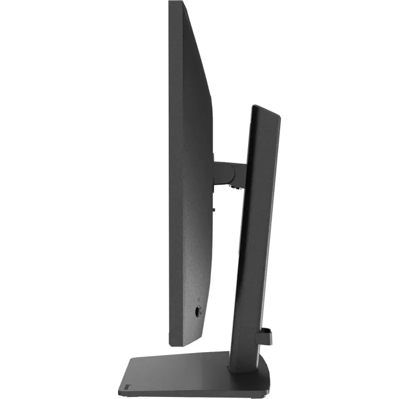 Monitor IIYAMA ProLite XB2793QSU-B1 27 tolli (68,6 cm) IPS LED Quad HD 2560x1440, matt, USB-jaotur, kõlarid, VESA, kõrguse reguleerimine, must