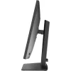 Monitor IIYAMA ProLite XB2793QSU-B1 27 tolli (68,6 cm) IPS LED Quad HD 2560x1440, matt, USB-jaotur, kõlarid, VESA, kõrguse reguleerimine, must