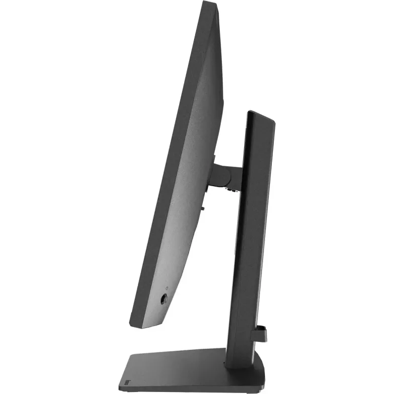 Monitor IIYAMA ProLite XB2793QSU-B1 27 tolli (68,6 cm) IPS LED Quad HD 2560x1440, matt, USB-jaotur, kõlarid, VESA, kõrguse reguleerimine, must