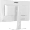 iiyama ProLite XB2797HSU-W1 arvutikuvar 68,6 cm (27 tolli) 1920 x 1080 pikslit Full HD LED valge