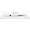 iiyama ProLite XB2797HSU-W1 arvutikuvar 68,6 cm (27 tolli) 1920 x 1080 pikslit Full HD LED valge