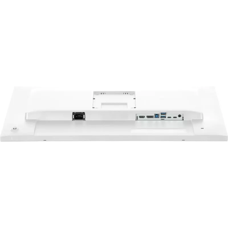 iiyama ProLite XB2797HSU-W1 arvutikuvar 68,6 cm (27 tolli) 1920 x 1080 pikslit Full HD LED valge