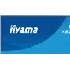iiyama ProLite XB2797HSU-W1 arvutikuvar 68,6 cm (27 tolli) 1920 x 1080 pikslit Full HD LED valge