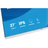 iiyama ProLite XB2797HSU-W1 arvutikuvar 68,6 cm (27 tolli) 1920 x 1080 pikslit Full HD LED valge