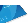 iiyama ProLite XB2797HSU-W1 arvutikuvar 68,6 cm (27 tolli) 1920 x 1080 pikslit Full HD LED valge